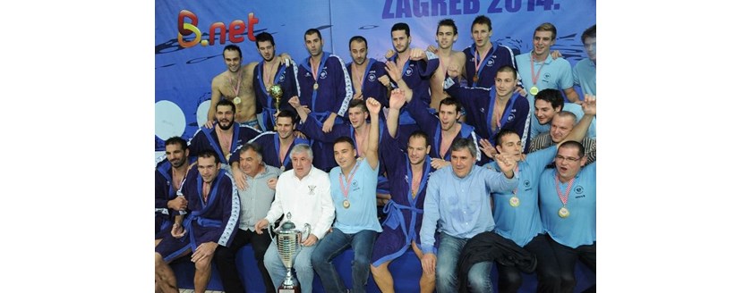 Primorje%20CRO%20cup%201415_jpg.jpg