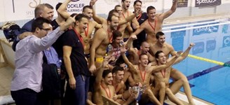 Jadran%20HN%20MNE%20cup%2014_jpg.jpg