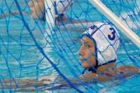 2015-02-19-waterpolo-article.jpg