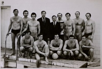 _IGP1983.JPG