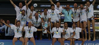 Pro%20Recco%20CL%20champs%2015%20sit%20team_jpg.jpg