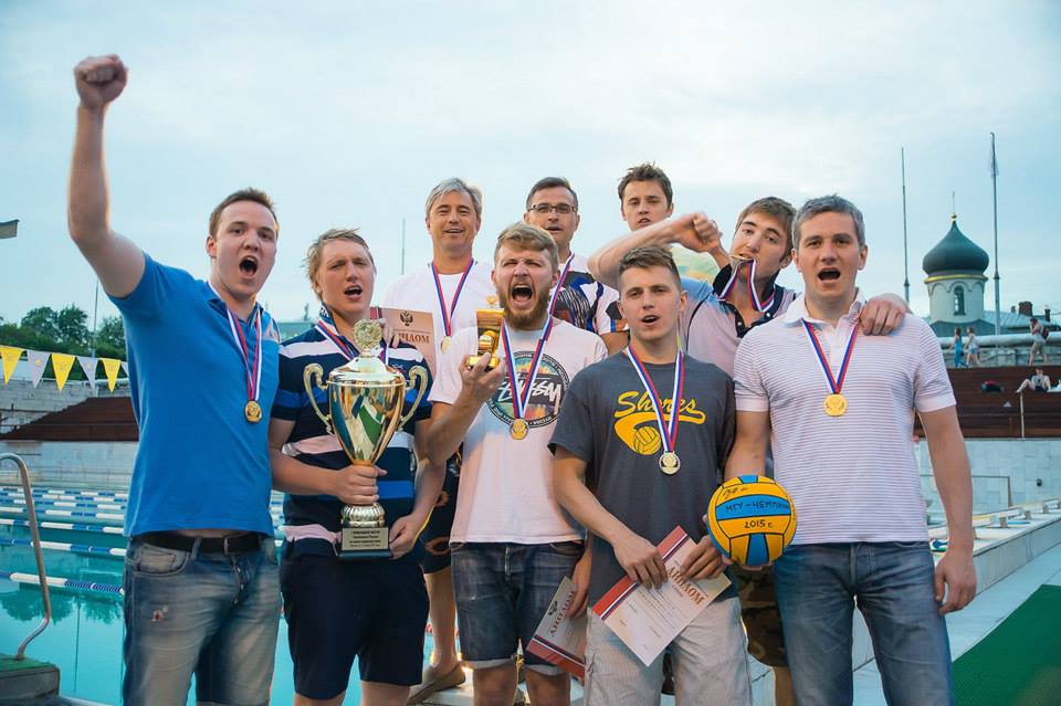 мгу.jpg