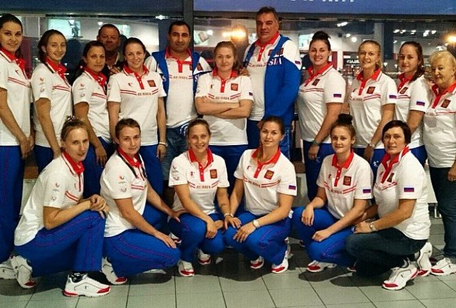 russia_women_universiade_team.jpg