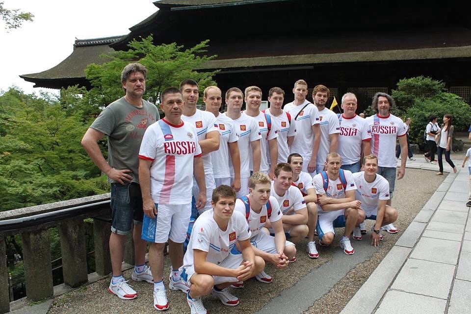 image-01-07-15-22-41-1.jpeg