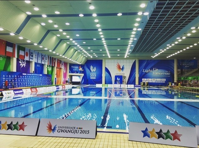 Universiade%202015%20pool.jpg