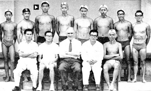 Russian Team 2020-water-polo.jpg