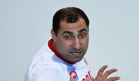 874949740.jpg