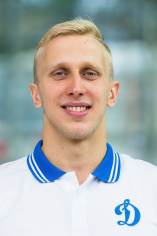 sok_7879.jpg