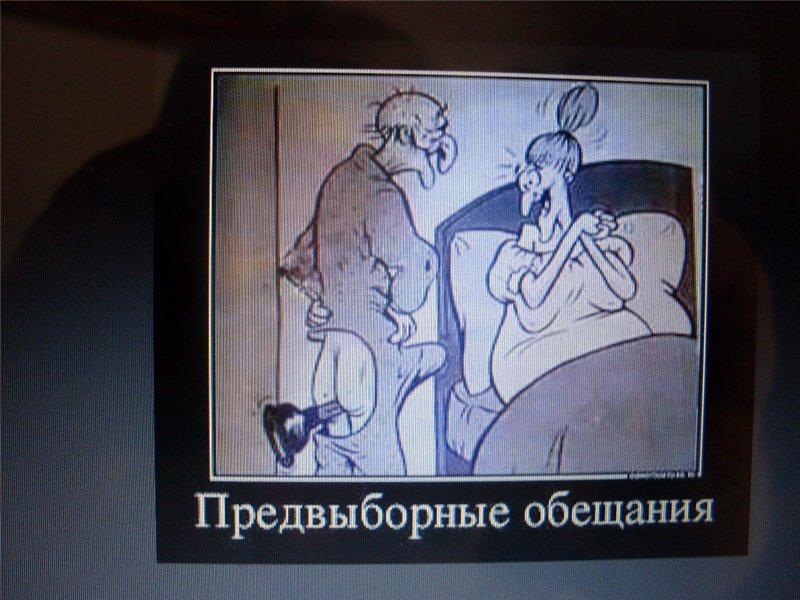 f3f77a0b01af.jpg