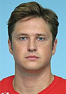 roman_balashov_poster.jpg