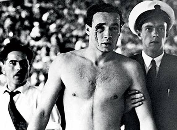 25_istorij_s_olimpiady_ne_pro_sport_13.jpg