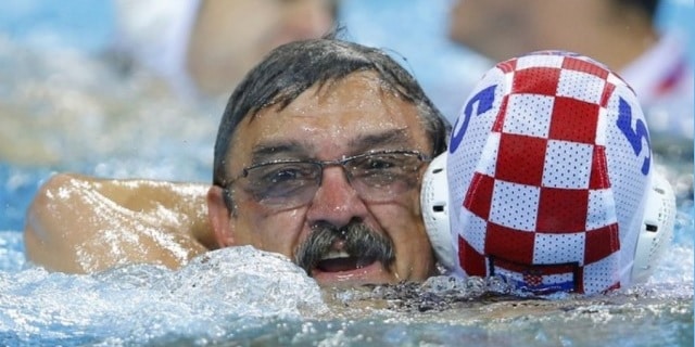 Ratko-Rudic.jpg