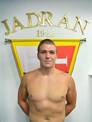 Jadran-Daniil-Merkulov.jpg