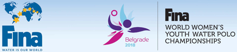 Beograd_2018_svetsko_zensko_omlad_480.jpg