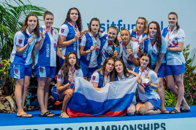 the_silver_medalists_of_junior_european_championships.jpg