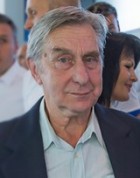 2944.jpg
