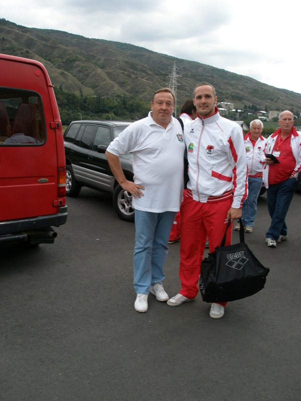 PA070318.JPG