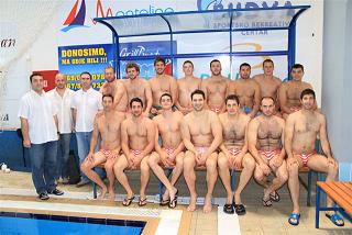 1305557957-VK%20Budva.jpg