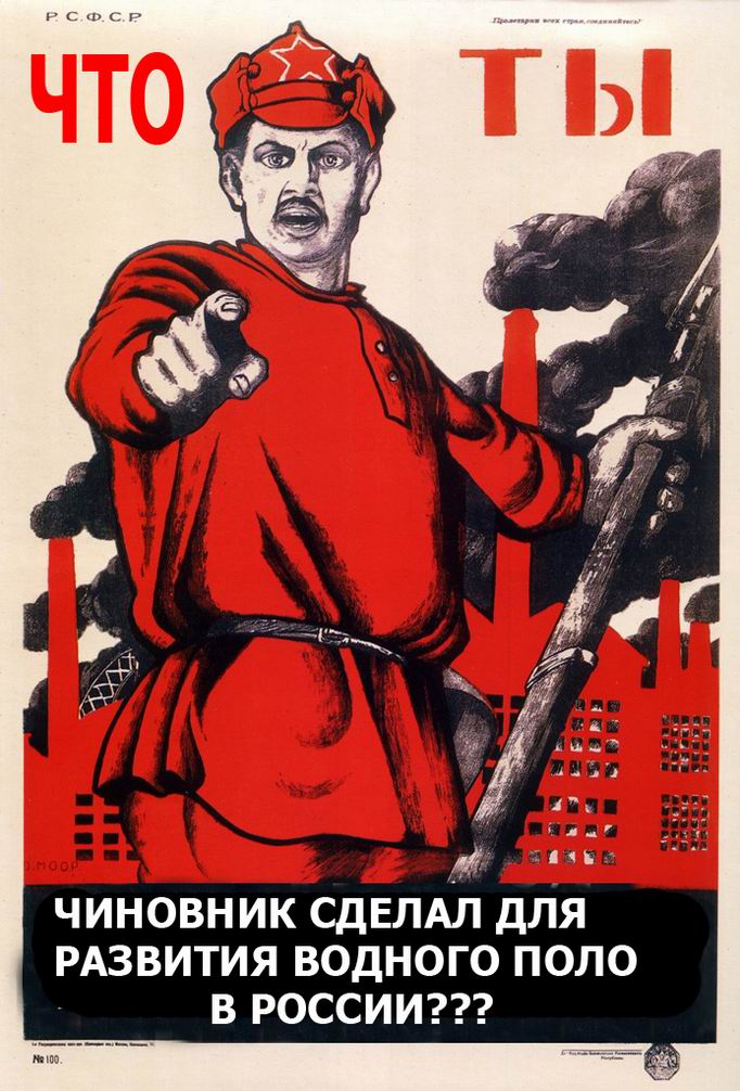 Изменение размера up63218-______.jpg