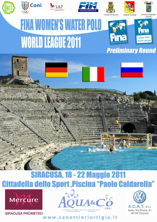 worldleagueweb.jpg