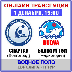 2010-63.jpg