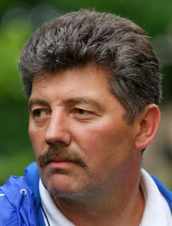 zinkevych.jpg