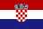 f_croatia.gif