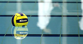 water-polo_01.jpg