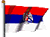 SRB_animated.gif