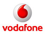 vodafone_150.jpg