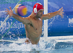 1284065178-HS-2010-09-09-1552-ITA%20vs%20HUN-Stefano%20Tempesti-250.jpg