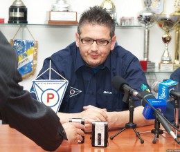 ranko_perovic_260_220.jpg