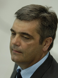 sharonov.jpg