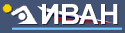 logo4.jpg