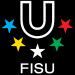 livefisu-event.gif