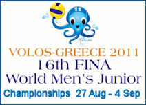 volos_greec2011.gif