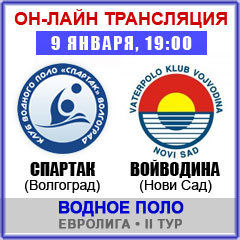 2010-64.jpg