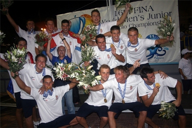servie%20wjkwinst2011.jpg