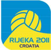 rijeka_logo.png