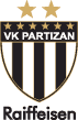 partizan.gif