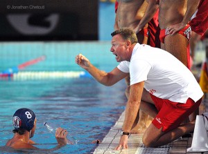 Sergei-Markoch-300x223.jpg