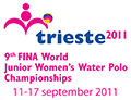 trieste2011.gif