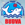 budva_mali.gif