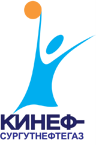 logo_kinef.png