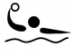 tn_300px-Water_polo_pictogram_svg.jpg
