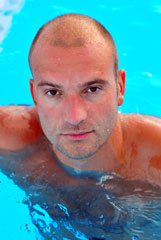 tempesti2011-12.jpg