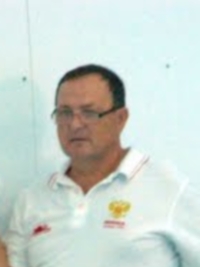 fedotov_am.jpg