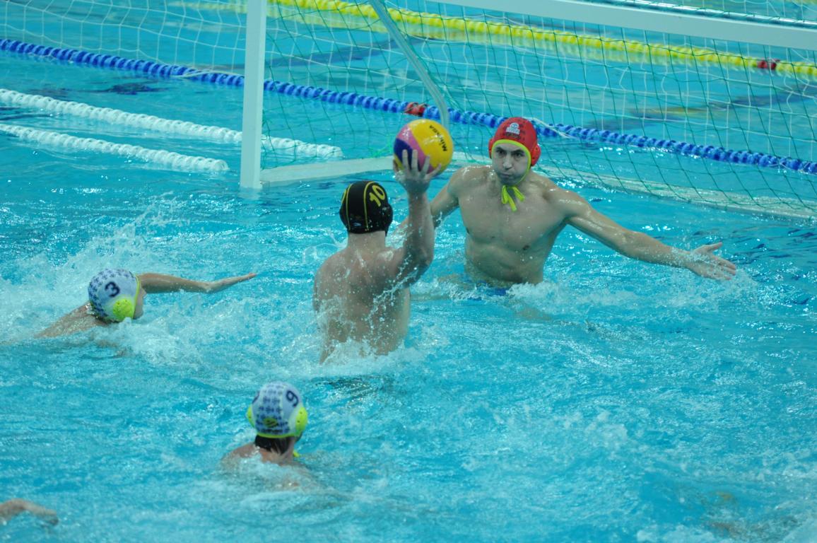 K1024_штурм-астана 099.JPG