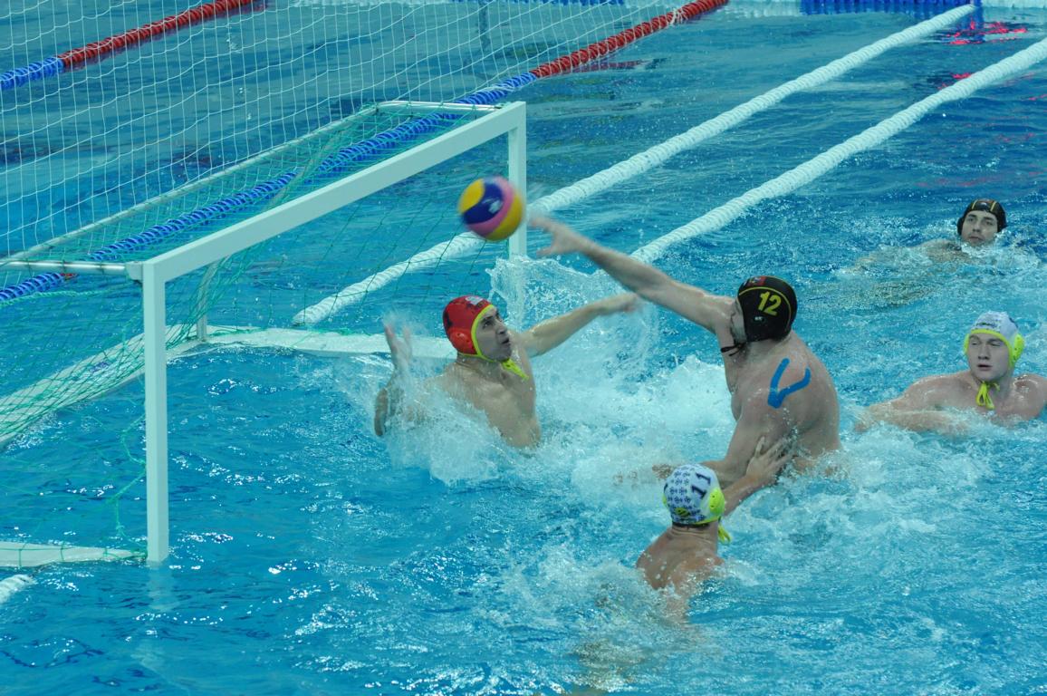 K1024_штурм-астана 141.JPG