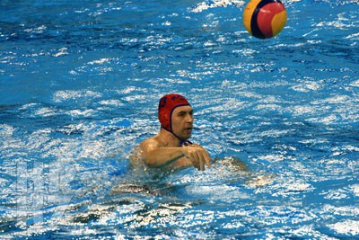 IMG_8314.jpg
